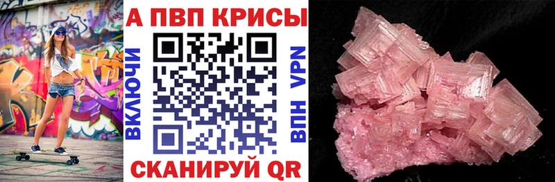 APVP СК КРИС  Пошехонье 