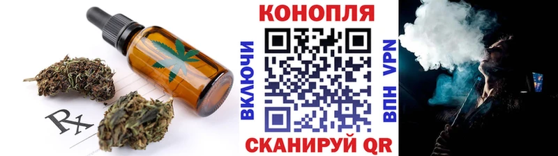 Cannafood конопля  Пошехонье 