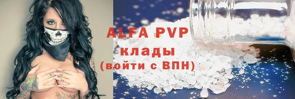 марки lsd Новозыбков